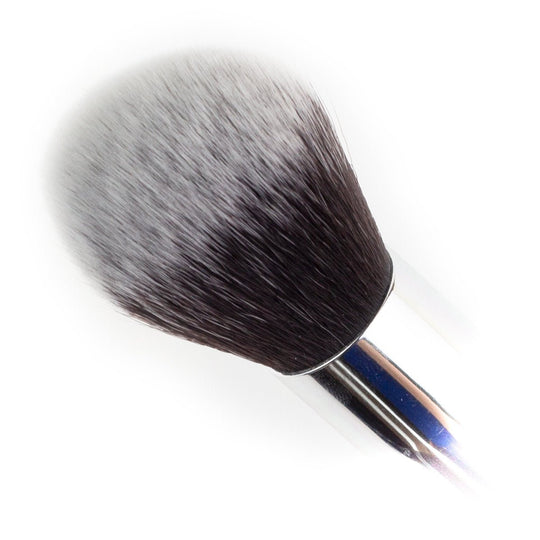 Oscar Charles 101 Luxe Super Soft Powder Makeup Brush - Oscar Charles - 10145101 - 5060597570015