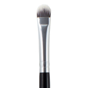 Oscar Charles 110 Luxe Small Eye Shadow Makeup Brush