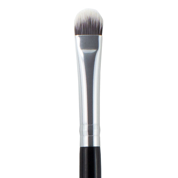 Oscar Charles 110 Luxe Small Eye Shadow Makeup Brush