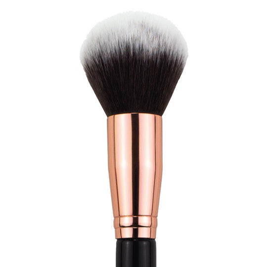 Oscar Charles 101 Luxe Super Soft Powder Makeup Brush - Oscar Charles - 10145101 - 5060597570015