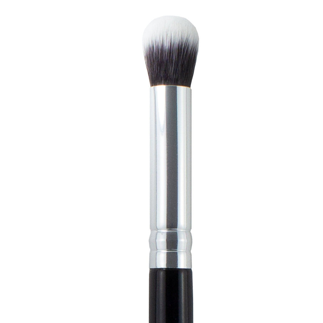 Oscar Charles 106 Luxe Concealer Buffer Makeup Brush - Oscar Charles - 10145106 - 5060597570060