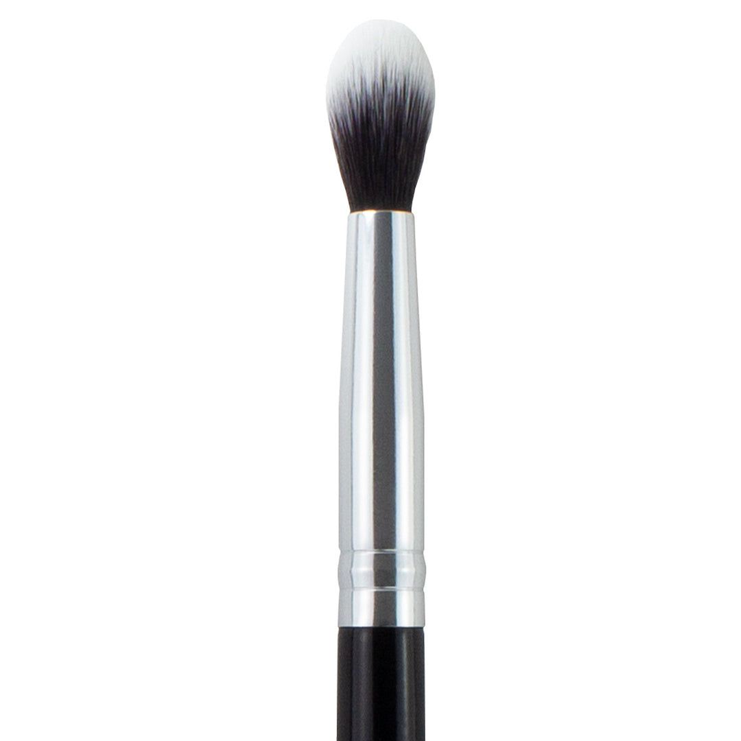 Oscar Charles 108 Luxe Large Blending Makeup Brush - Oscar Charles - 10145108 - 5060597570084