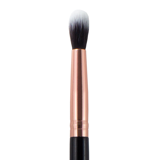 Oscar Charles 108 Luxe Large Blending Makeup Brush - Oscar Charles - 10145108 - 5060597570084