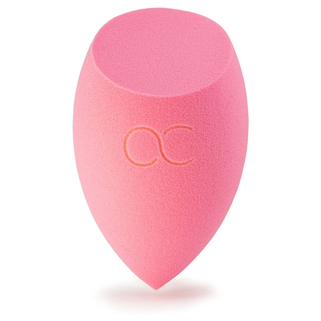 Oscar Charles Beauty Makeup Sponge for Blending Make up Foundation - Oscar Charles - 10145118 - 5060597570183