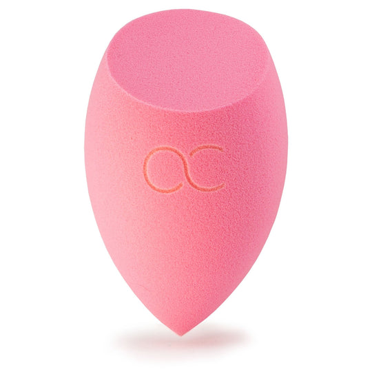 Oscar Charles Beauty Makeup Sponge for Blending Make up Foundation - Oscar Charles - 10145118 - 5060597570183