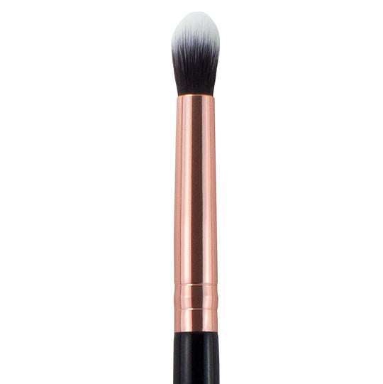 Oscar Charles 107 Luxe Small Blending Makeup Brush - Oscar Charles - 10145136 - 5060597570350