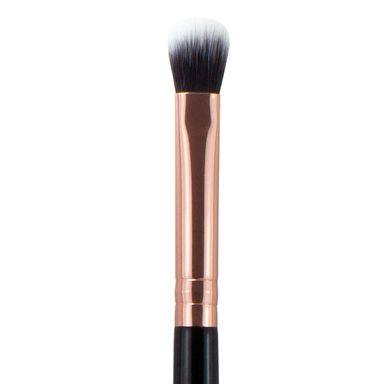 Oscar Charles 109 Luxe Large Eye Shadow Makeup Brush - Oscar Charles - 10145138 - 5060597570374