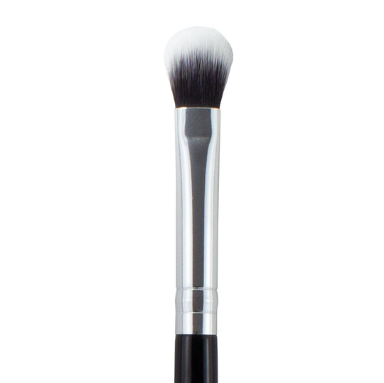 Oscar Charles 109 Luxe Large Eye Shadow Makeup Brush - Oscar Charles - 10145138 - 5060597570374