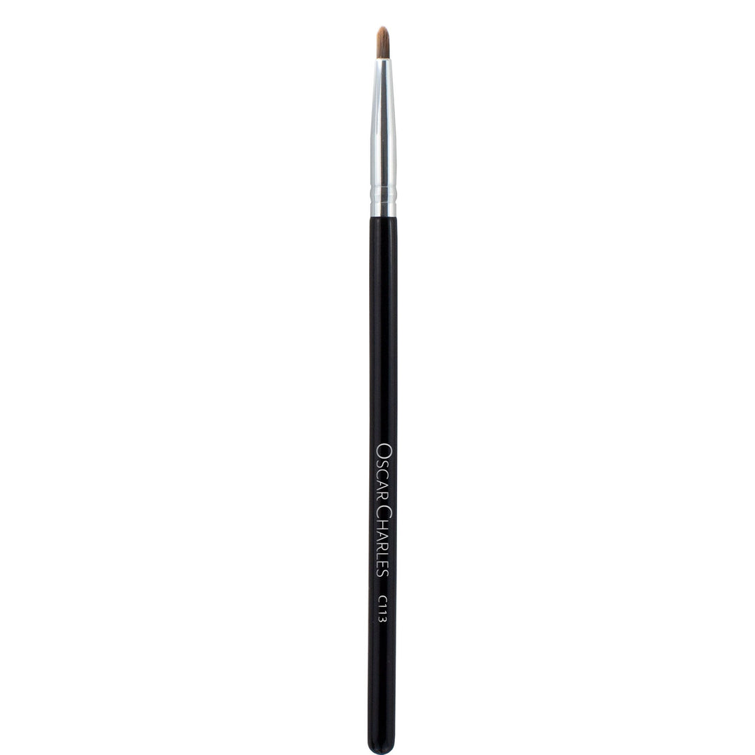 Oscar Charles 113 Luxe Detail Makeup Brush - Oscar Charles - 10145142 - 5060597570411