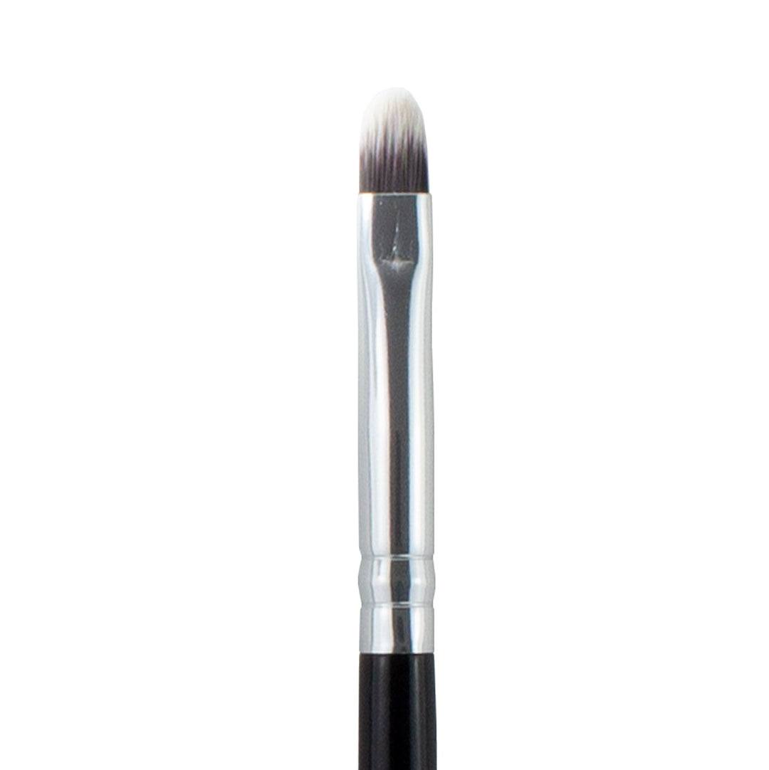 Oscar Charles 115 Luxe Precision Lip Makeup Brush - Oscar Charles - 10145144 - 5060597570435