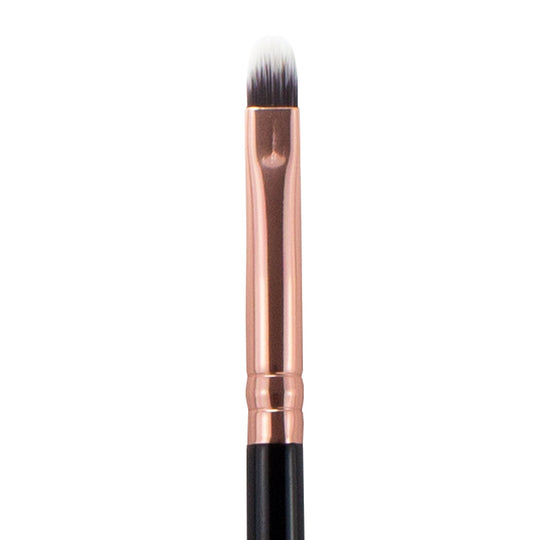 Oscar Charles 115 Luxe Precision Lip Makeup Brush - Oscar Charles - 10145144 - 5060597570435