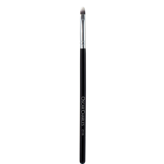 Oscar Charles 115 Luxe Precision Lip Makeup Brush - Oscar Charles - 10145144 - 5060597570435