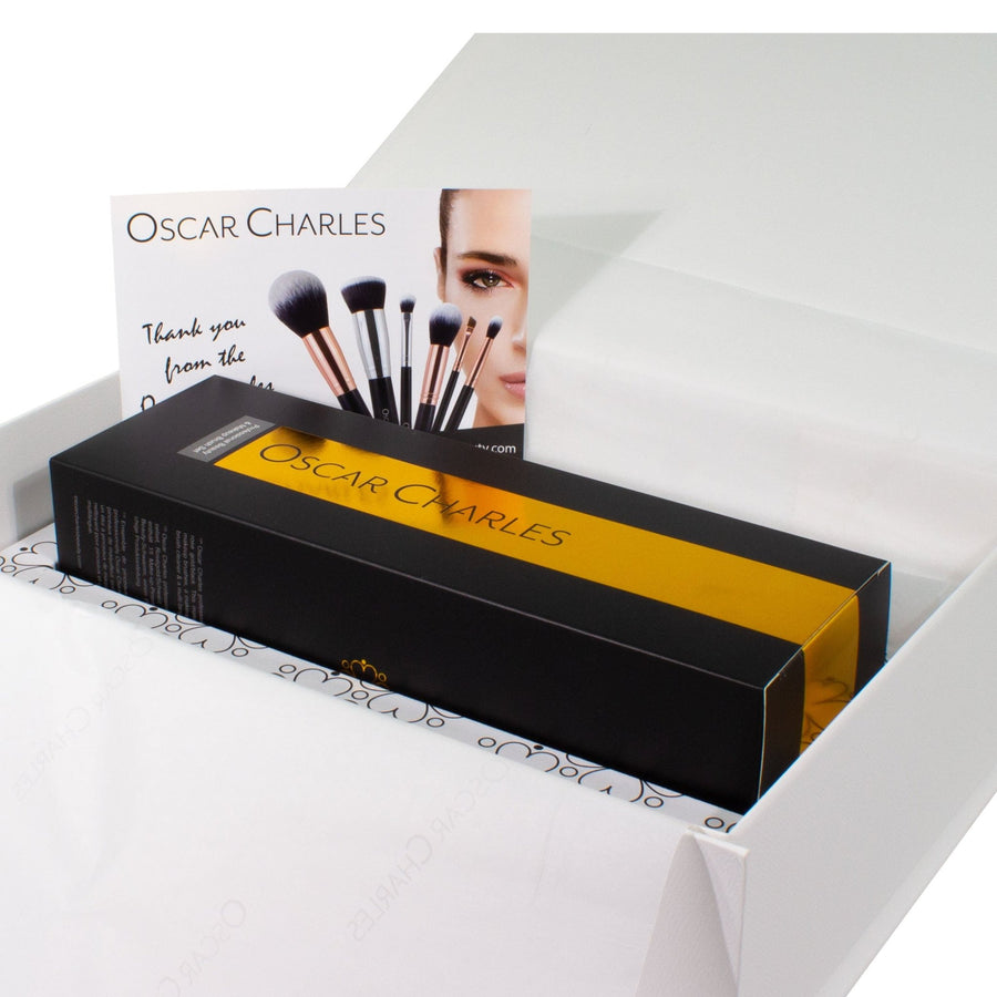 Makeup Sets Makeup Artist Gift Set Oscar Charles makeup-sets-makeup-artist-gift-set-oscar-charles