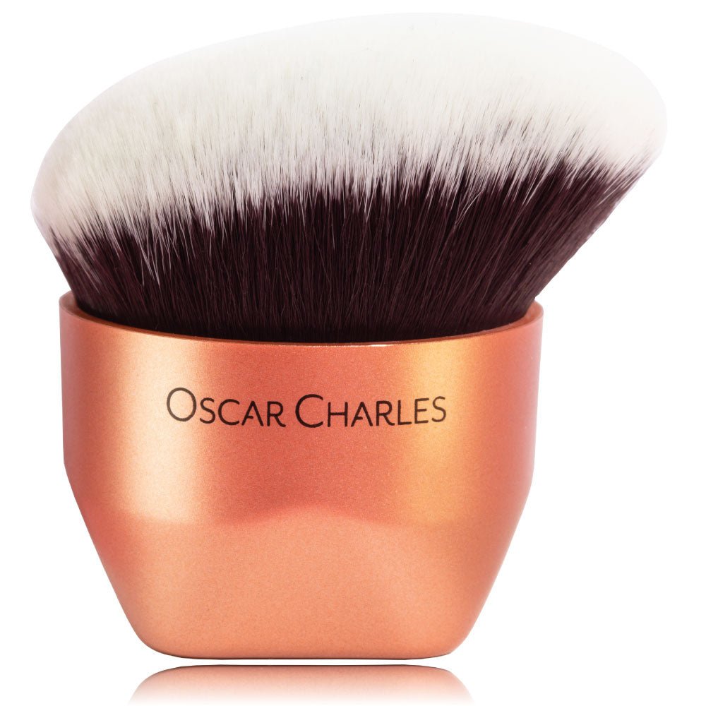 Oscar Charles Flawless Blending Brush - Oscar Charles - 10145263 - 5060597571623