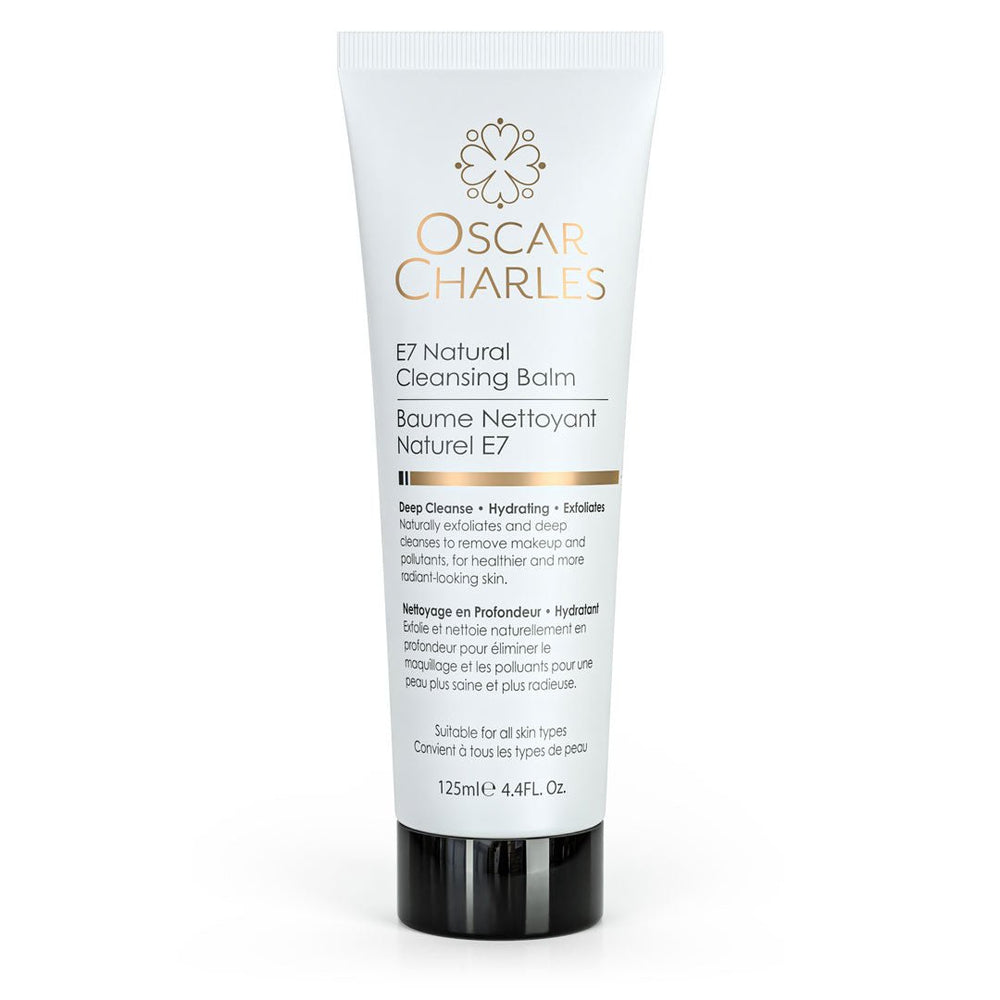 Restorative Eye Cream - Oscar Charles - 10145274 - 5060597571739