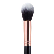 Oscar Charles 102 Luxe Contour Highlight Makeup Brush
