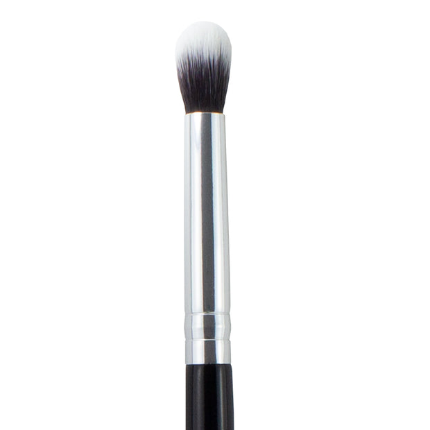 Oscar Charles 107 Luxe Small Blending Makeup Brush