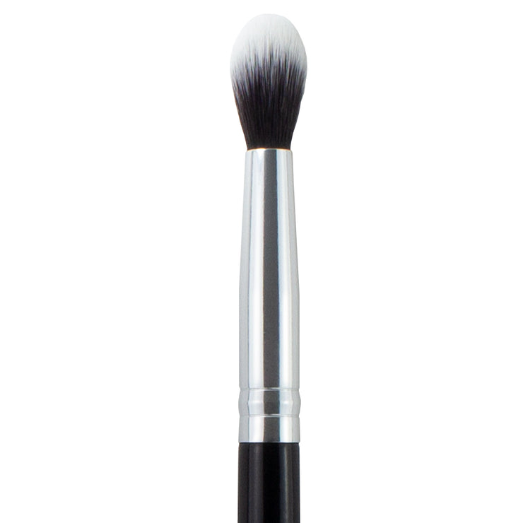Oscar Charles 108 Luxe Large Blending Makeup Brush