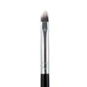 Oscar Charles 115 Luxe Precision Lip Makeup Brush